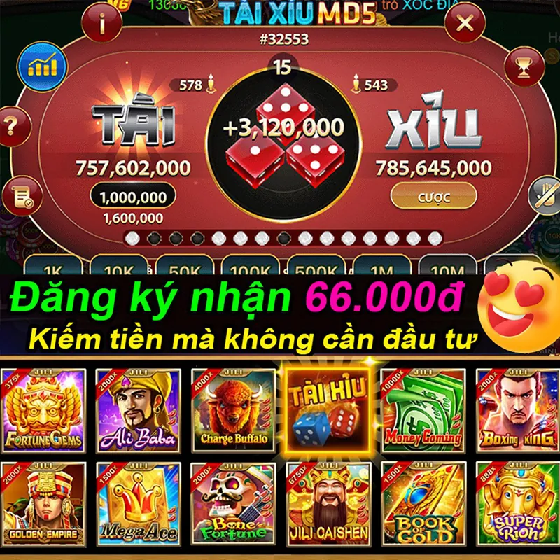 Sòng bạc trực tuyến Casino Vip 79